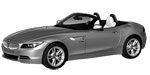 BMW E89 U2802 Fault Code